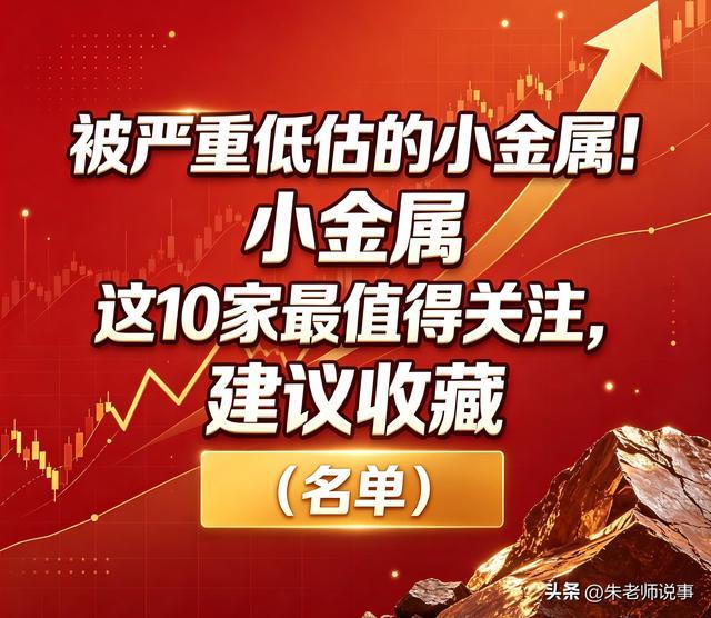 投产仅一年，越南首富暂停印度投资：印度为啥搞杀猪盘，有答案了