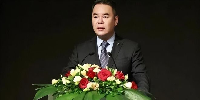 景甜：《我的前男友孙先生》