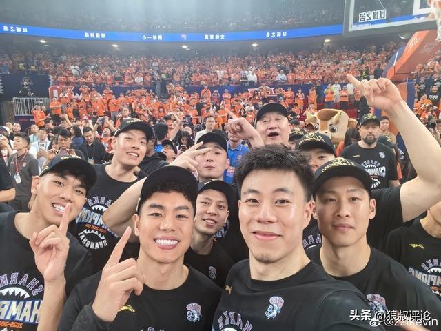 温网遭遇球员新一轮反抗，顶尖球星集体缩减媒体受访时长