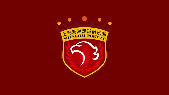 “减少不必要外出，保持冷静”，我使馆提醒