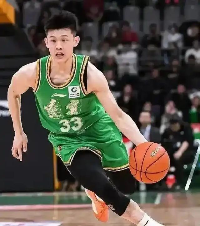 突然现身回应？怀特塞德终于发声，完成1换1交易