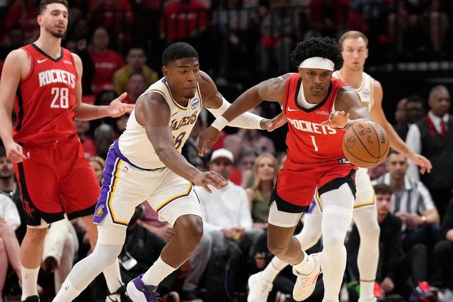 1年390万!正式签约!NBA最佳第六人重返尼克斯
