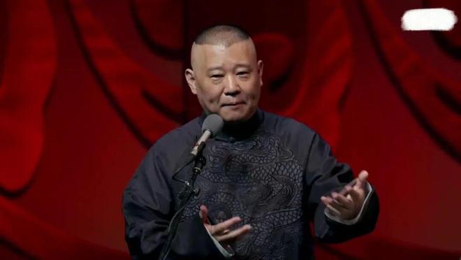连续三天嫖娼一次嫖俩，花800元毁掉一手女神好牌，他图什么？