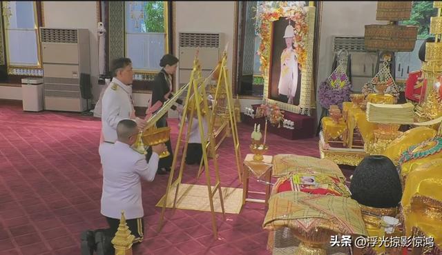 广东男篮三大重磅消息：奎因续约，徐杰冲击顶薪，周鹏新职务敲定