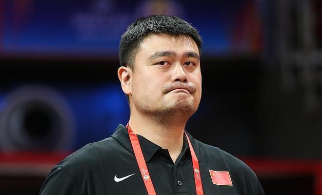 那不勒斯旧将洛迪:德布劳内遭过多批评,他仍是很重要的球员
