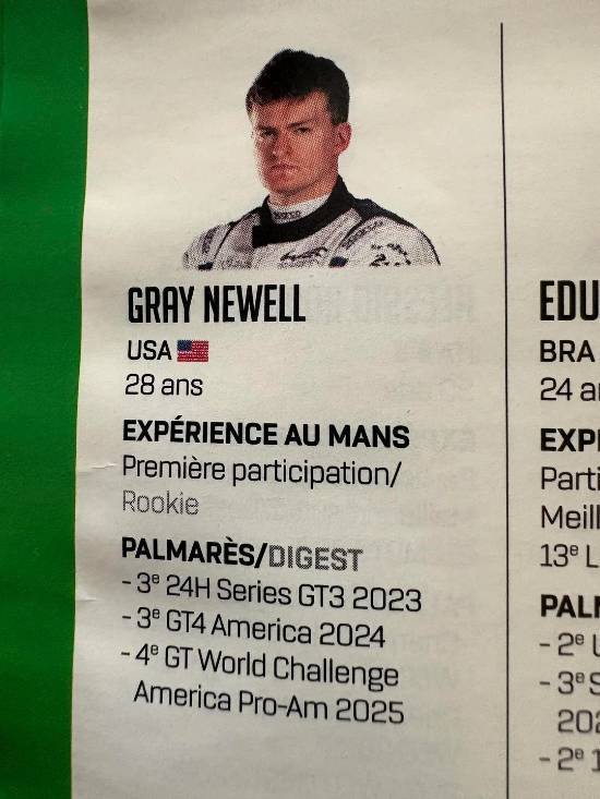 亚运会奖牌榜更新，中国澳门队暂列第一，东道主第二