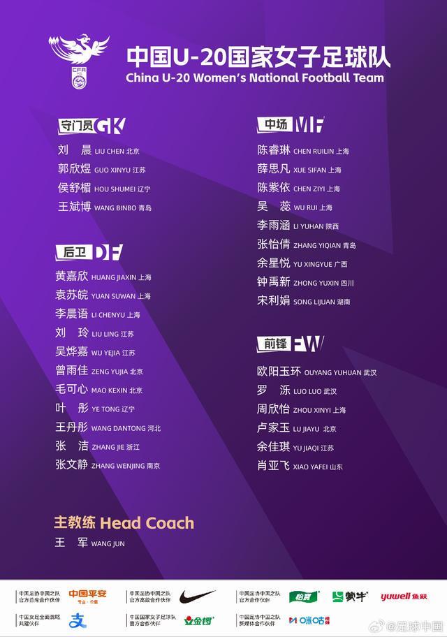 Netflix五集冒险剧被Collider列为流媒体最大剧集之一