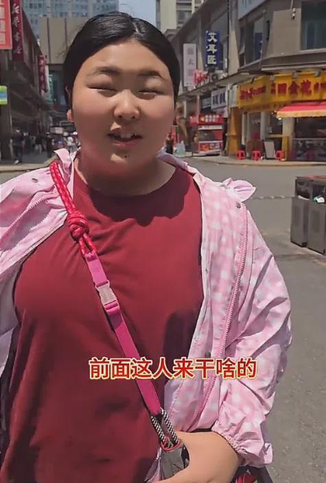 "中产阶级"新标准出炉：全国仅3300万户够格，这4种家庭最容易达标