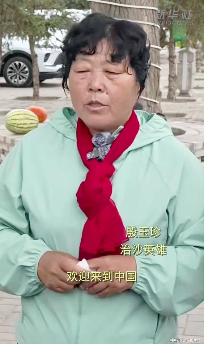 硬气！威廉王子第一时间维护凯特王妃，查尔斯、卡米拉计划落空了