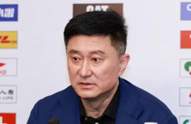 孙子非亲生案发酵升级！有大佬提出“陆家老人以自己孩子非亲生为由，申请寻找孩子生父”维权建议，评论区炸锅