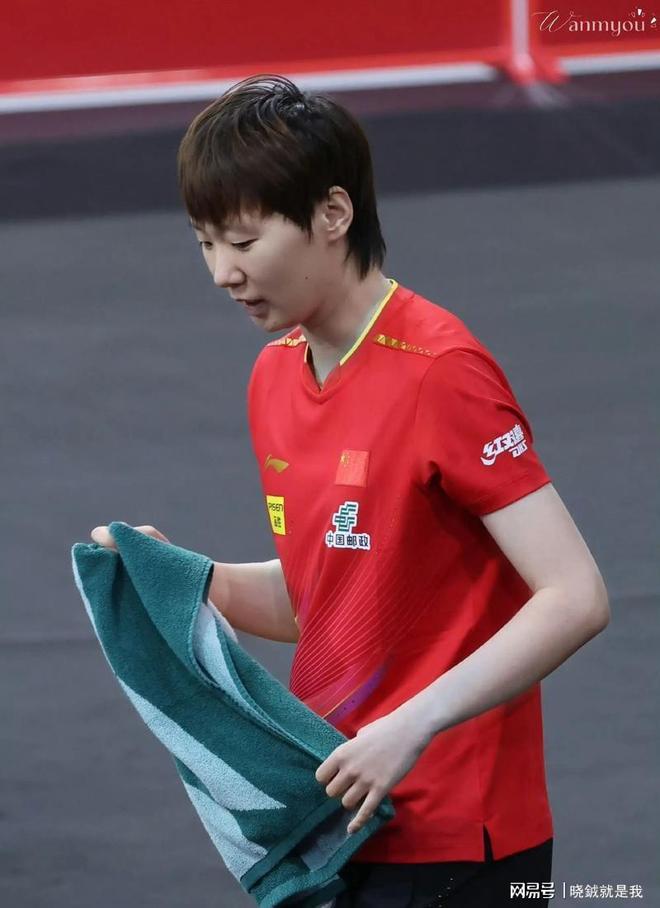 广东宏远执行萨姆纳、奎因优先续约权！
