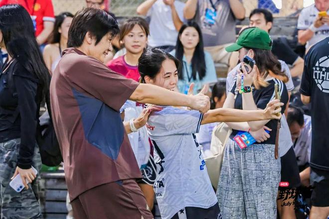 费城媒体：詹姆斯助76人夺冠也难超乔丹 但这将是生涯最圆满收尾