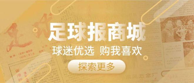 四川独臂少年10岁时截肢，用一只手664分考上清华，“命运给你什么题，你就得答什么题，交白卷是最亏的”