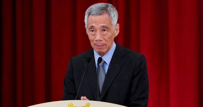世体:罗德里和佩德里是本届世界杯最可靠的中场组合