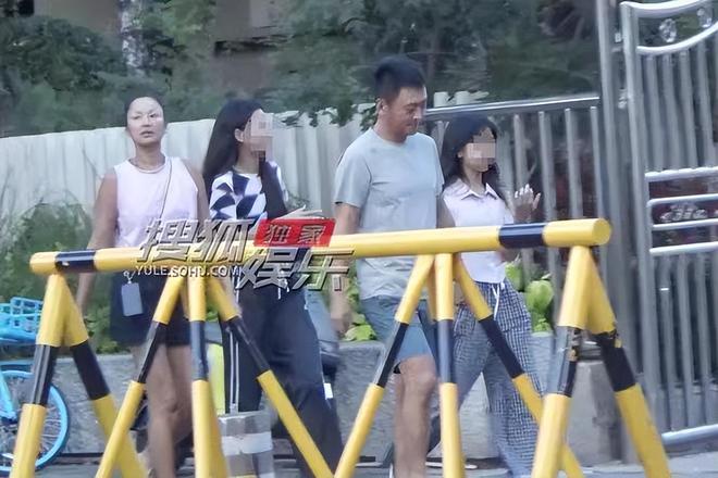 埃及国足归国受热迎要求逐官出世界杯