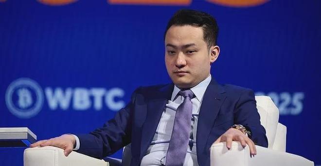 微博大V再爆料:西贝已起诉罗永浩,案件即将开庭