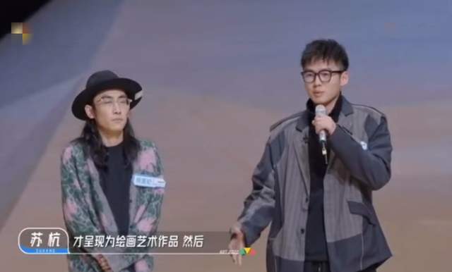 摩洛哥闪电破门，巴西迟迟无法发力，维尼修斯一己之力绝平对手！