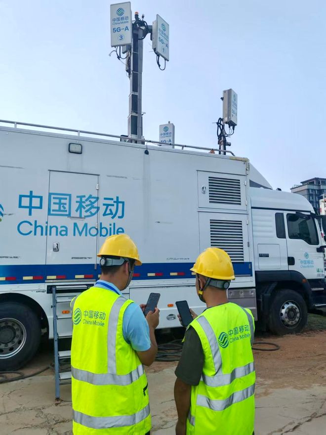 4年2.73亿!米神舍弃8000万,就等詹姆斯了......
