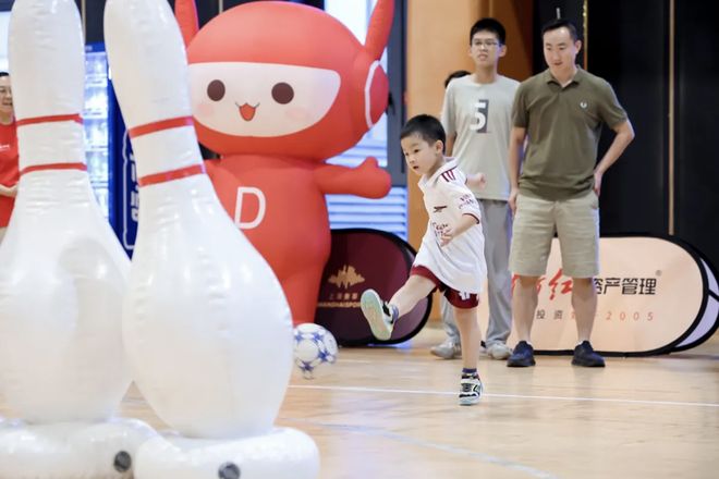 出大事了！NBA超级巨哈登在休斯顿被捕，或影响其职业生涯