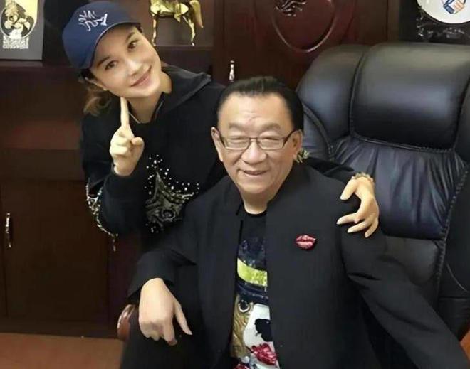 弗朗西斯科·维埃特斯自由转会加盟马里迪莫