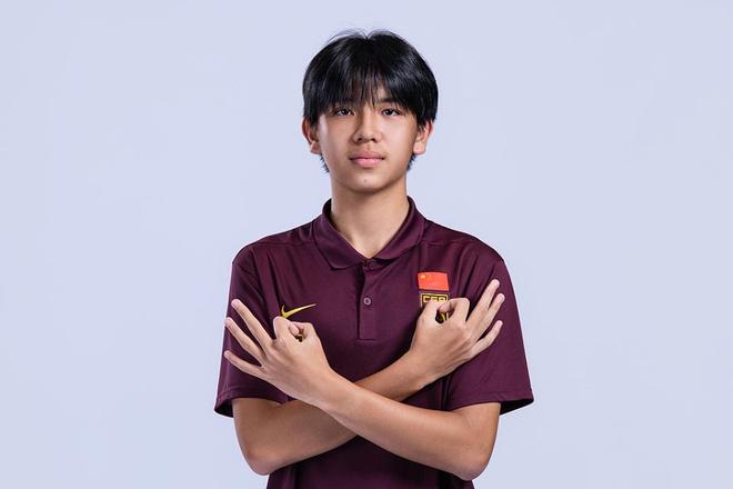 巡视组进驻人社部结束，3件社保事项后续走向理清