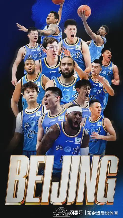 沃尔夫称汉密尔顿已是总冠军有力威胁