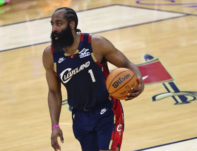 53年后，纽约尼克斯队再夺NBA总冠军！球迷沸腾了