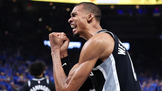 蒙哥马利：茹子楠本场休息，稀哲、王刚在回归的道路上