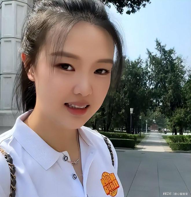 火速驰援，杨瀚森目前已经回到开拓者阵中，备战夏季联赛