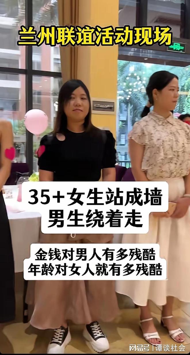 恭喜！中国女网又一28岁双打王牌崛起：世界第24对决张帅抢八强