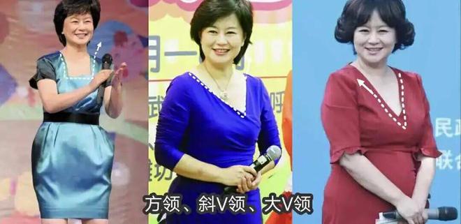 曾经的霸主果然命硬，英格兰逆转挪威挺进四强，哈兰德颗粒无收