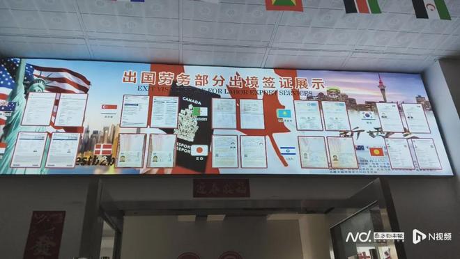 湖人试训冈萨加大六中锋，如果他落选，他就是双向合同的理想人选