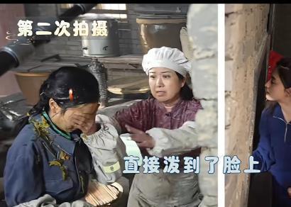 许家印都看傻了！恒大二把手向法院哭穷，每月5万不够花