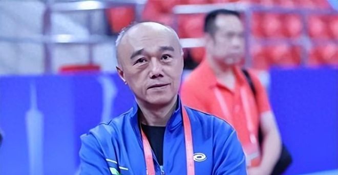 香饽饽，湖人队八村垒被篮网队和马刺队看上了