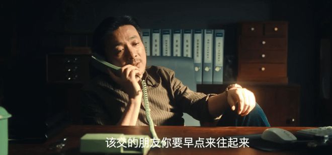 蓉城本轮踢铜梁龙为何就换了一个人？主帅赛后给出答案，引发热议