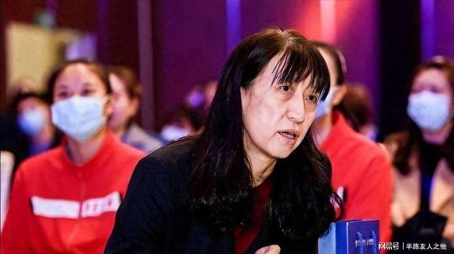 美军惊出一身冷汗！伊朗特种兵深夜越境，连毙8名叛军司令