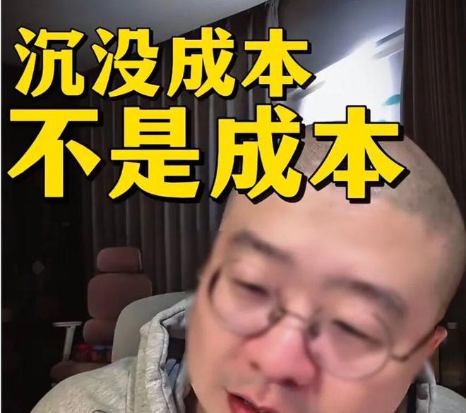 国际篮联重大官宣！中国男篮亚运会喜从天降，全国产阵容正式就位