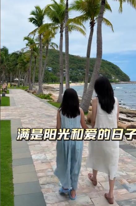 商竣程摔拍遭罚，霍达尔胜意三哥小野兔出局，伊埃拉大威一轮游