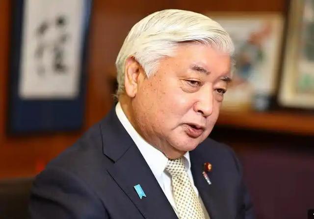 尼克斯27年史(一):99年打总决赛的尼克斯为何三年就沦为鱼腩