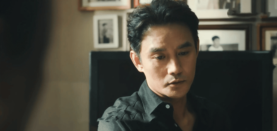 蓉城本轮踢铜梁龙为何就换了一个人？主帅赛后给出答案，引发热议