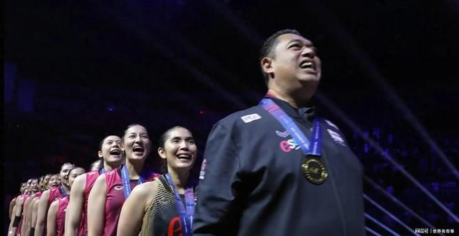 4年6400万美金！NBA休赛期最具争议签约！雄鹿面临联盟调查
