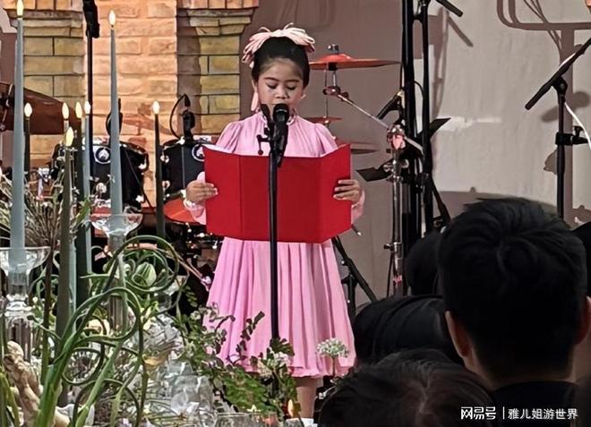 看完甲醛白菜事件，终于彻底懂了山姆为什么越被骂越火