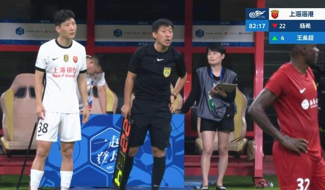 连胜六场净胜166分！中国U18女篮豪取热身赛全胜