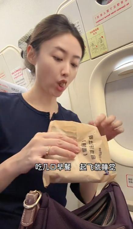 名记点评黄蜂送走三球运作