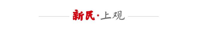环塔拉力赛一台赛车发生意外，车手不幸离世