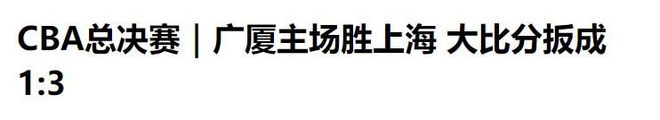 计算机跌下神坛、“天坑”杀进前十！中国最赚钱的专业，变了