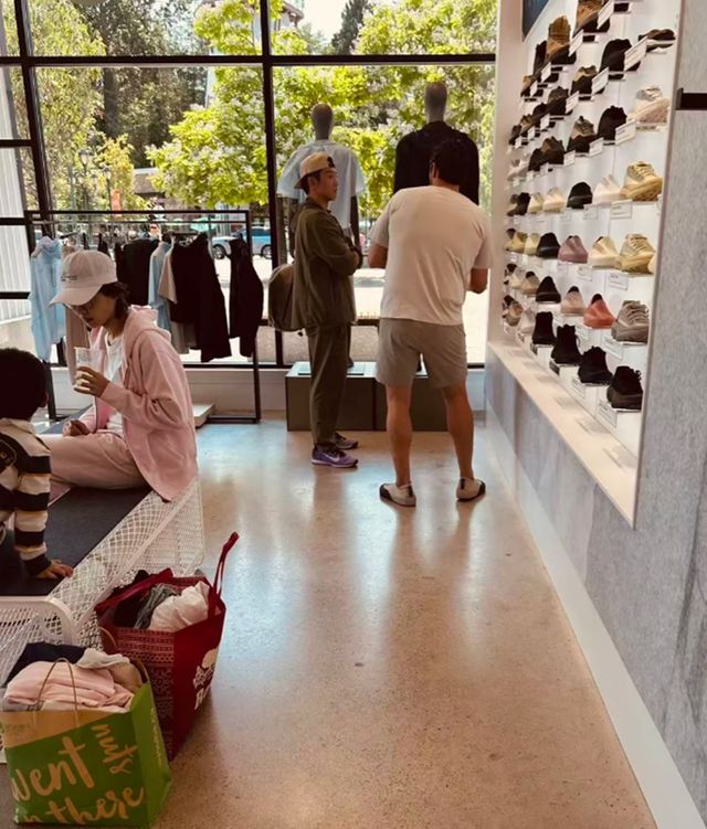 CBA猛料！方硕转会无进展，辽宁广东争抢国产内线，上海男篮后卫离队