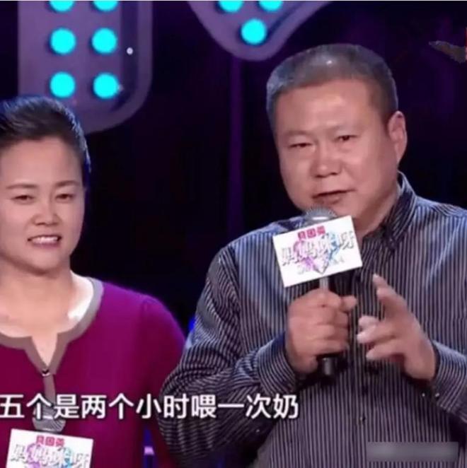 CBA最新消息：古德温作出选择，上海买断很成功，周鹏将重返广东