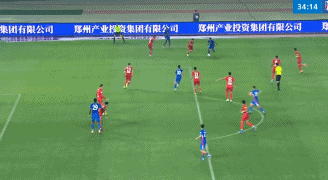 注意:发现手机上有月亮图标,请及时关闭