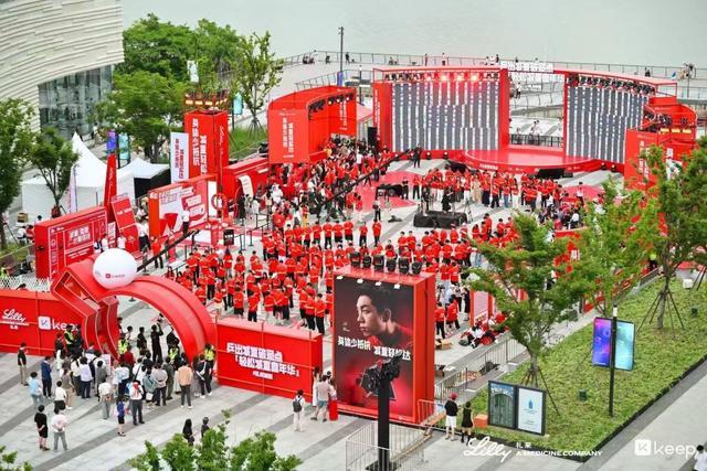 内存末日降临！DDR5高容量内存价格翻10倍：128GB套条价格超2万元